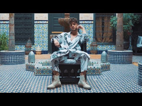 download lagu mp3 mp4 Neuer Song Luca Hnni, download mp3 Neuer Song Luca Hnni free download mp3, download mp3 Neuer Song Luca Hnni