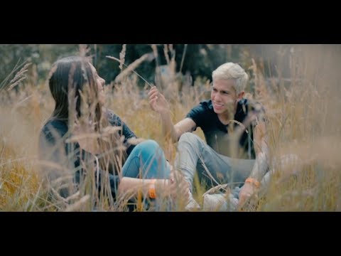 Alenoise - Carmel | Video Oficial
