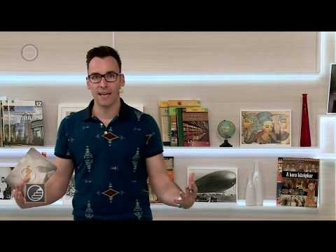 Érettségi 2017 - Történelem: A reformkor fő kérdései Magyarországon