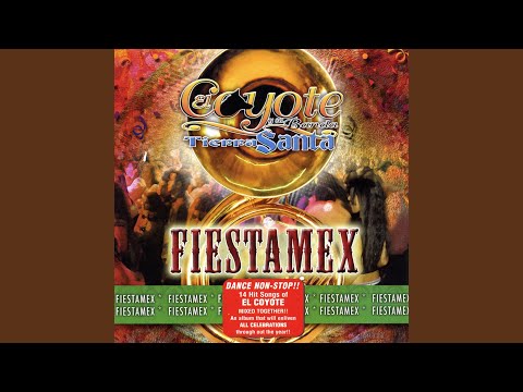 Arboles De La Barranca