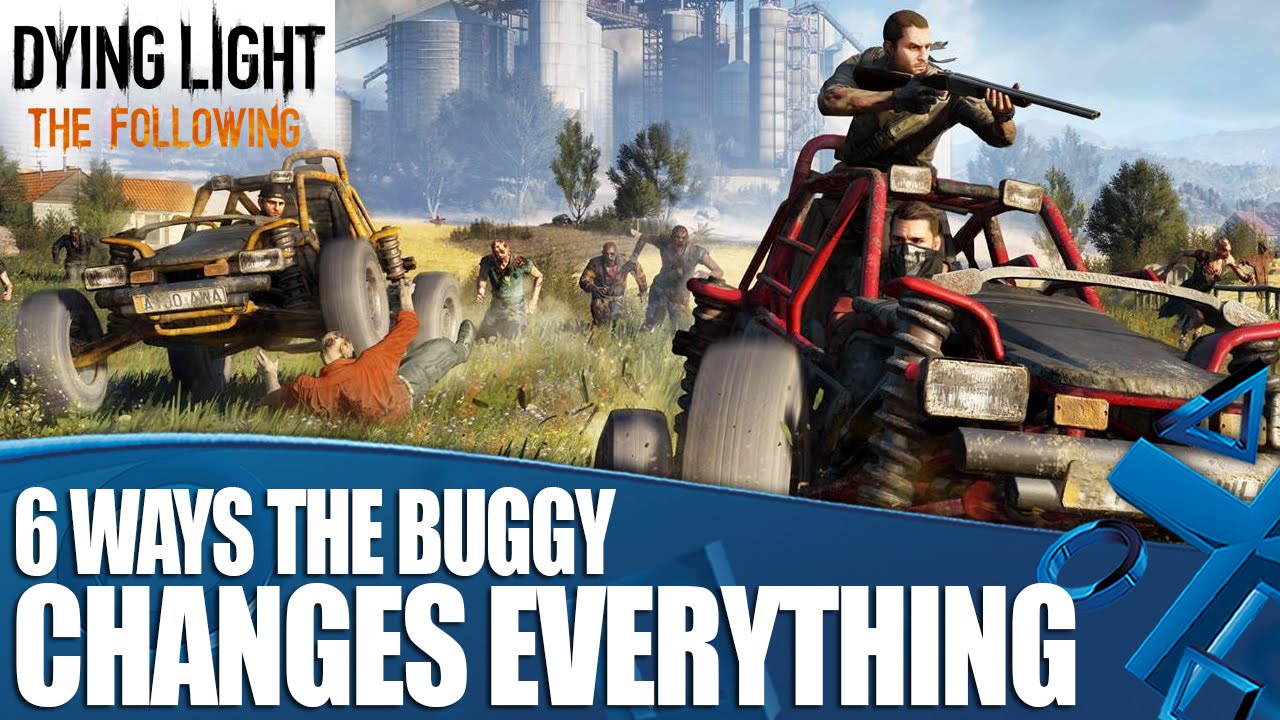 YouTube video: YouTube video player