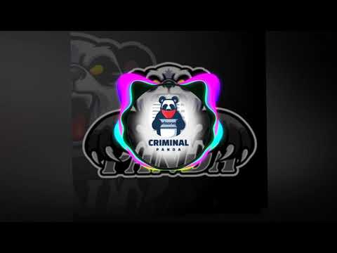 roxtar lil rxspy & Bangers Only