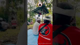 Download lagu BMI Kab. Buleleng Menggelar Acara BMI Peduli Dalam Rangka Menyambut Bulan Bung Karno. mp3