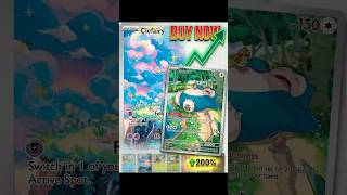 Pokemon DEALS that are STEALS Right NOW