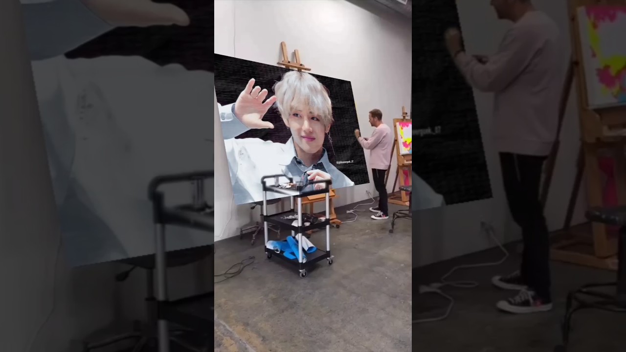 #bts #shortvideo #fypシ #viral #video #btsarmy #army #trending #nature #jimin #reels #new #song #edit