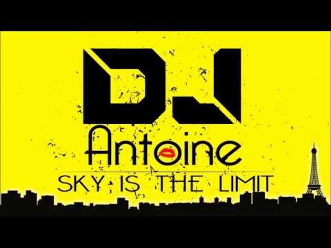 Dj Antoine vs  Mad Mark   Beautiful liar feat  Nick McCord