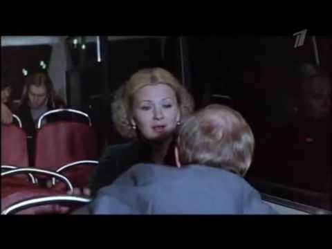 Брелок с секретом