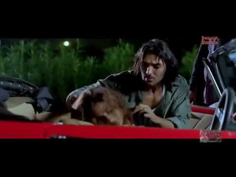 Ya Rabba - Salam e Ishq - Kailash Kher - ᶜᵒᵐᵖᶫᵉᵗᵉ ᴴᴰ Aᵘᵈᶦᵒ ﹠ Vᶦᵈᵉᵒ (Dialogs Removed)