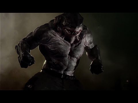 [HARD] SCARLXRD X PRXJEK X BVDLVD X SℒEN- ATTACK |TYPE BEAT| [PROD.MXHAWK]