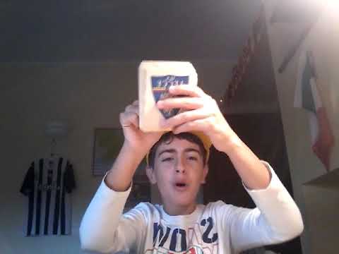 HELLAS VERONA - LECCE : 0-2 CHI ERANO QUELLI CHE DOVEVANO RETROCEDERE SUBITO?