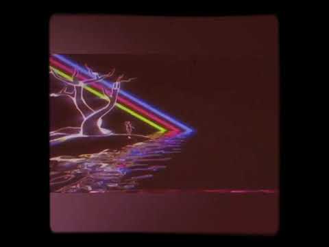 Warcloud - A Knights Night