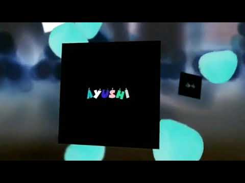 Ayushi name