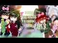 Hashira React To Giyuu As Random Gacha P2