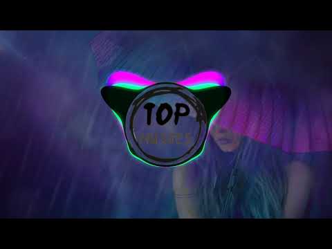 Rica Amaral & Pragmatix - Ciclo De Expansão