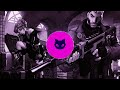 Fortnite | You Don't Know Me Lobby Music (Instrumental Version)
