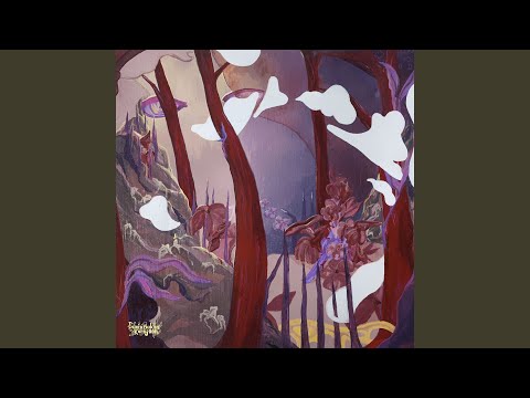 Dunia Bukan Kerajaan - Hirah Sanada