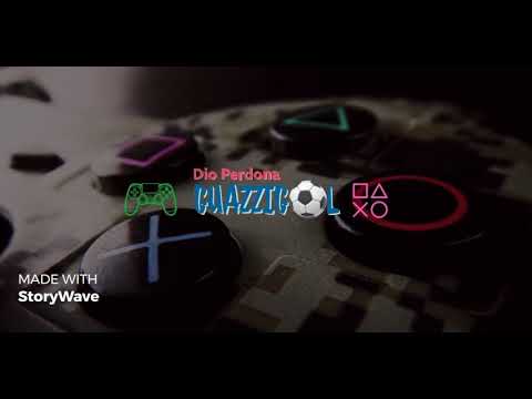 PES 2021: GUAZZIGOL HIT PARADE. Dirige L’Orchestra Stefano Carparelli 🙏🏻🎩