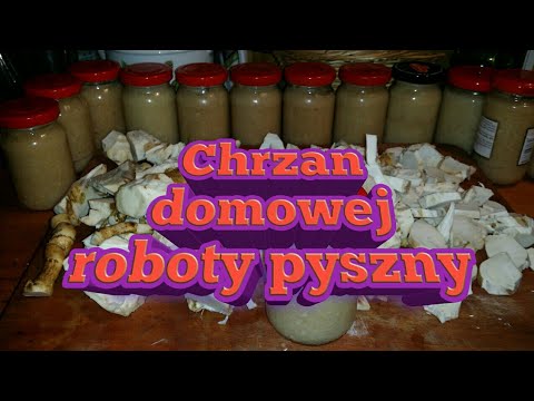 Produkty i impotencja u mężczyzn Blogi męskiej potencji