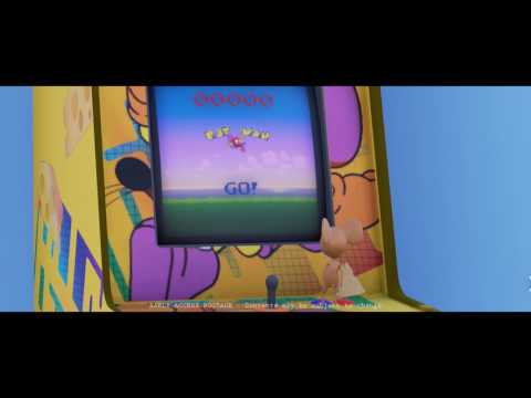 download ratty catty for pc download ratty catty for pc