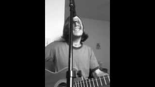 Deeds of fertile Jim-GBV cover