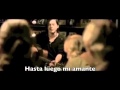 Carl Barât - So Long My Lover - Subtítulos en ...