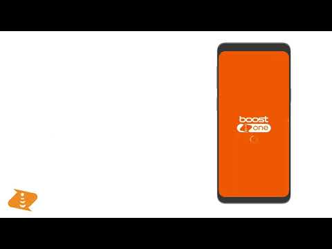 Boostmobile Com Account
