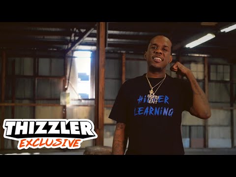 Chippass ft. Goldie - Issues (Exclusive Music Video) || Dir. Jae Synth