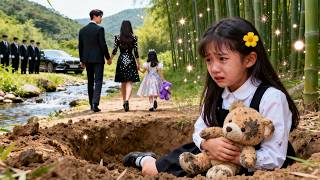 Download lagu ✨Dibuang oleh orang tuanya, gadis itu ternyata bos mafia—sekarang mereka menyesal setengah mati! mp3