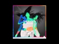 Avicii - The Nights (Avicii By Avicii Remix) 