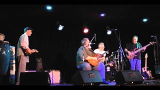 Beg Borrow and Sometimes Steal