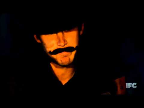 zeke, are you really as good as they say?