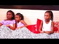 My Kids And I Season 3 A Nigerian Movie Chisom Oguike Chidinma Oguike Chinenye Oguike