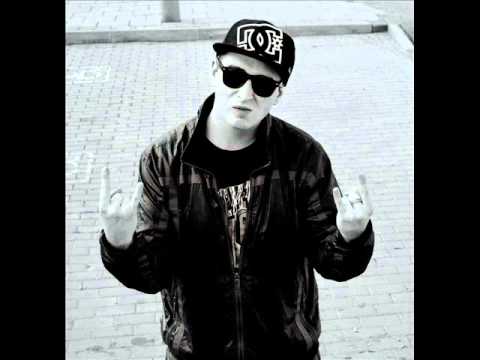 Black Snow - Manes Nedomina Kainos (Official 2011)