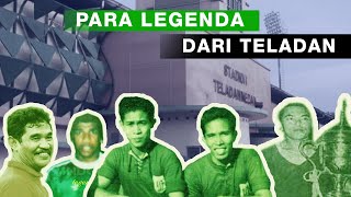 Download lagu 4 Legendary PSMS Captains Who Led to the Championship mp3 Download lagu 4 Legendary PSMS Captains Who Led to the Championship mp3