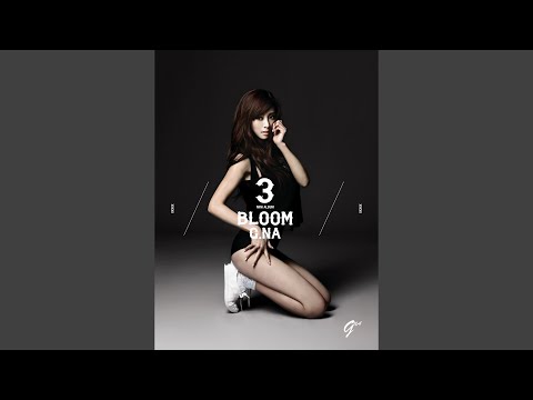 I will get lost, you go your way (Feat. Jun Hyung Yong) (English Ver.) (꺼져 줄게 잘 살아...