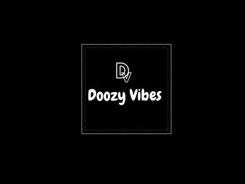 Doozy Vibes   Welcome to Doozy Vibes  !