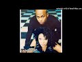 La Bouche Megamix