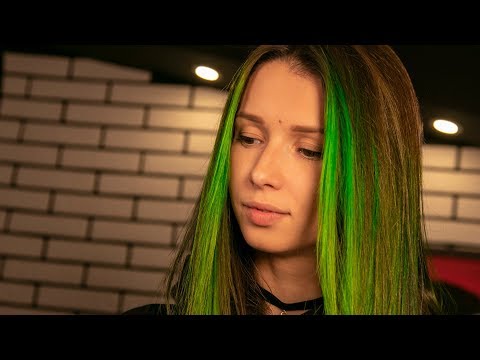 download lagu mp3 mp4 Miss Monique, download lagu Miss Monique gratis, unduh video klip Download Miss Monique Mp3 dan Mp4 Popular Gratis