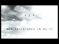 R.E.M. - Zither [5.1 Surround Sound]