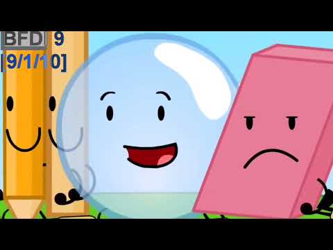 Toon Story 2 (Revival/Reboot) Part 19 - Match Vs Steve Cobs/Saving Bubble (For @swagking9)