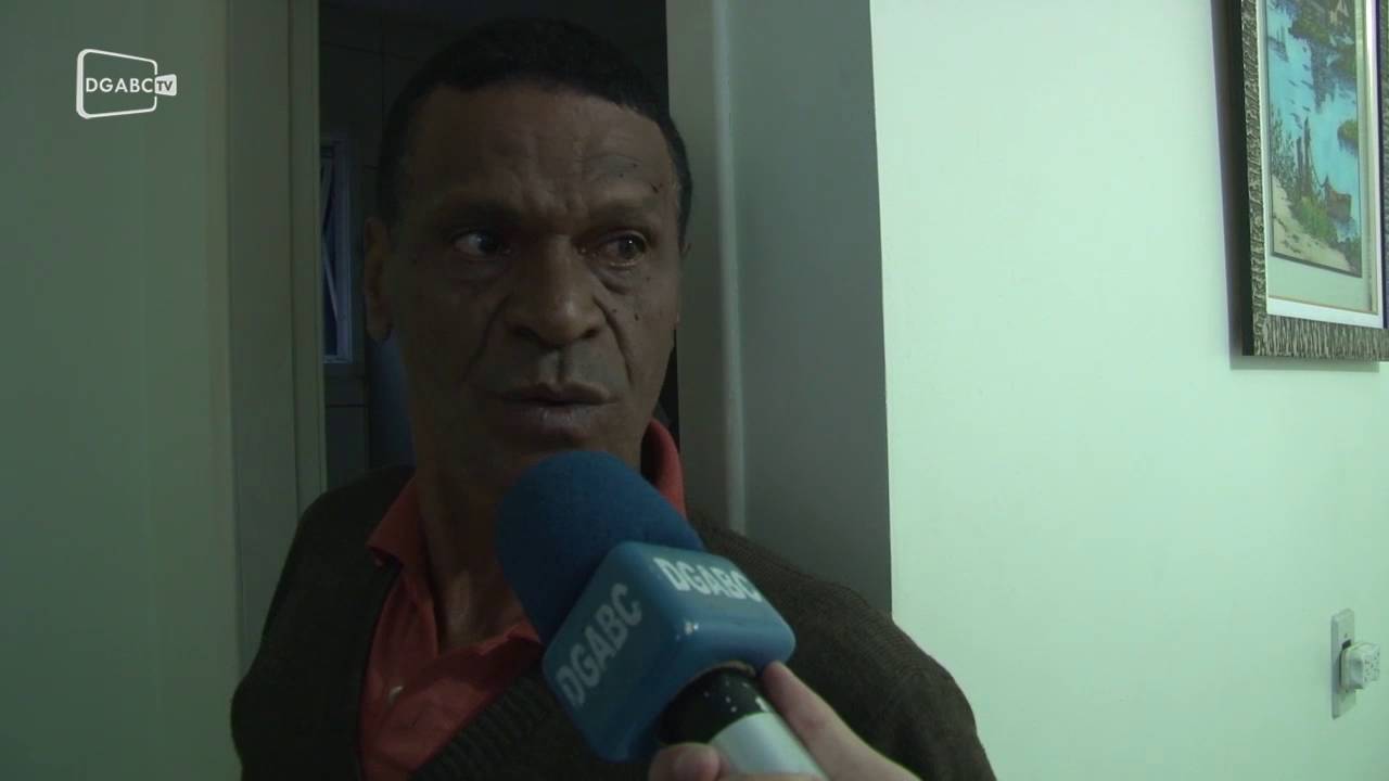 Estrutura assusta população de conjunto habitacional; veja vídeo