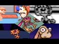 Evolution Of Ren Stimpy Death Game Over Screens 1992 1995