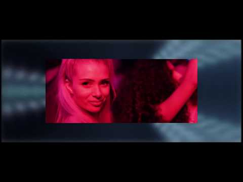 18HRS FESTIVAL 2019 AFTERMOVIE