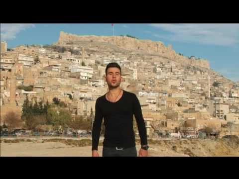 Mc SorGusuz - 14 Şubat HD KLip Foto Şahin Plus !