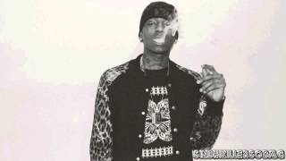 Soulja Boy - Blow A Pack