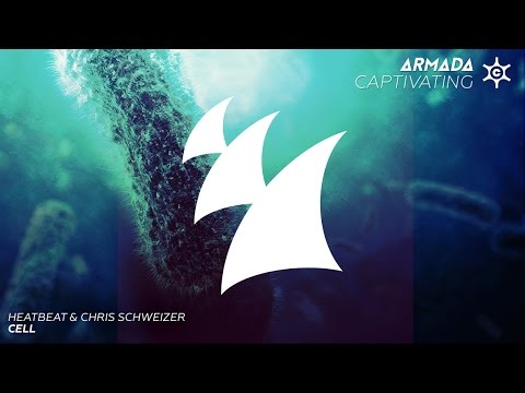 Heatbeat & Chris Schweizer - Cell (Original Mix)
