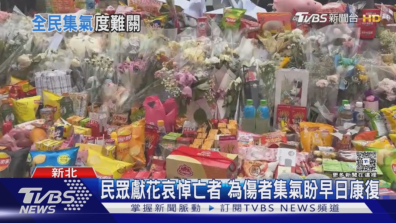 轎車暴衝撞學生 驚悚畫面監視器全錄下