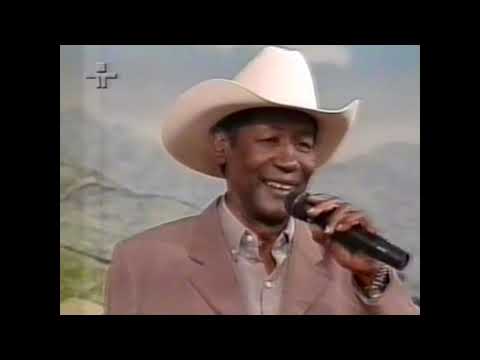 Os Uirapurus - Leva eu sodade. Viola Minha Viola