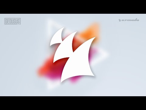 Borgeous feat. Karmin - Young In Love