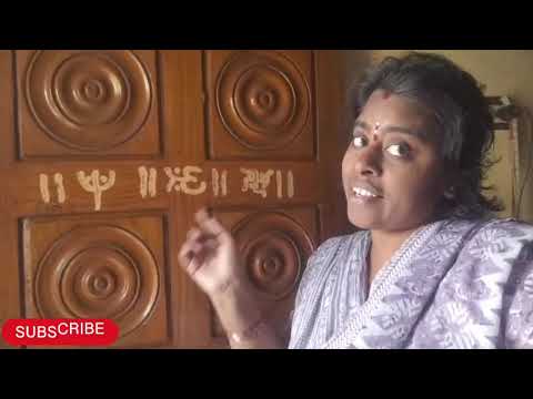 Daily Vlog with My Nihith🥰🥰 #trending #youtube